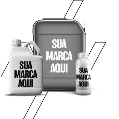 home_produtos